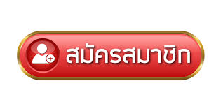 สมัครสมาชิก สล็อตออนไลน์